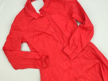 sukienki na wesele dla matki mlodego: House, Women`s dress, size XS (EU 34)