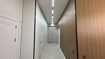 Үйлөрдү сатуу: 5 бөлмө, 200 м², 5 соток, Бишкек, Ак-Ордо 3 ж/м Кыймылсыз мүлк агенттиги — 10
