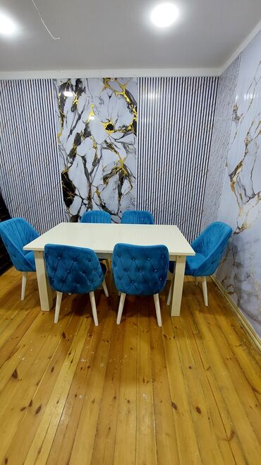 Yeni tikili: 2 otaqlı, Yeni tikili, 58 kv. m -da lalafo.az — 9 Yeni tikili: 2 otaqlı, Yeni tikili, 58 kv. m — 9