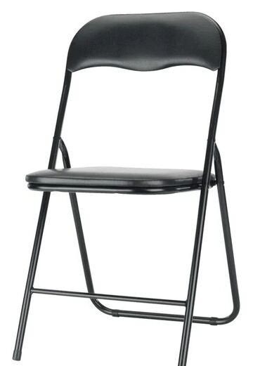 plasticne stolice akcija: Dining chair, New