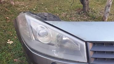 pmka 20 li a1: KSENON FAROVI MEGAN 2 ZA RENAULT MEGANE — 1