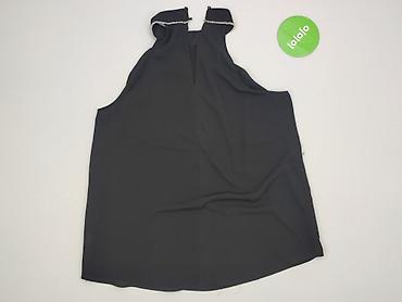 next sandaly: River Island, Bluzka damska, rozmiar L — 3