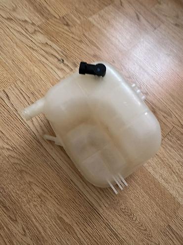 opel astra h starter: Avtomobil üçün soyuducu maye genişlənmə (antifriz) bakı - Material — 2