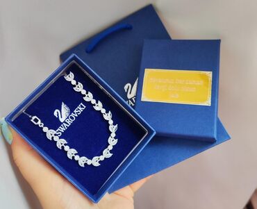 Bilərzik, Ünvandan götürmə, Pulsuz çatdırılma, Rayonlara çatdırılma