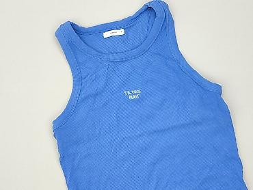 stanik reserved: Reserved, Top damski, rozmiar XL — 1
