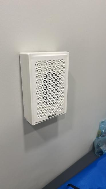 Медицинское оборудование: Eagle 2D Panoramik Stomatoloji Rentgen Aparatı (OPG) Braziliya — 8