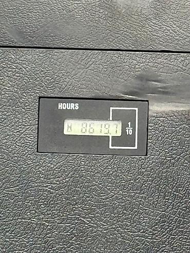 Экскаваторы: Экскаватор, Hyundai, 2016 г., Колесный — 7