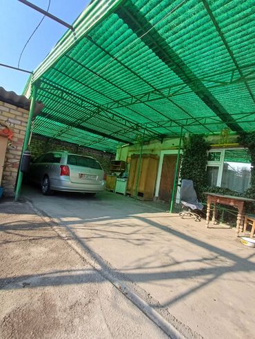 Продажа участков: 12 соток, Для строительства, Красная книга — 9