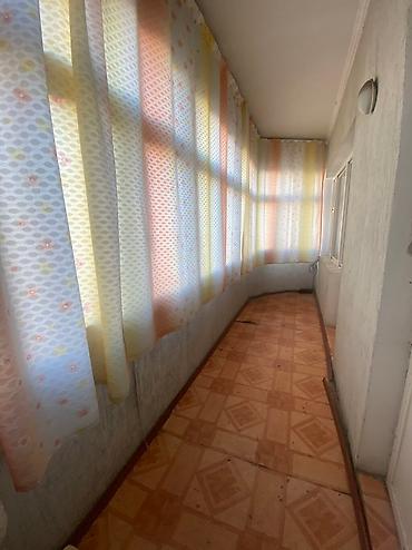 Продажа квартир: 3 комнаты, 66 м², Молодая Гвардия Индивидуалка, 6 этаж, Старый ремонт — 9