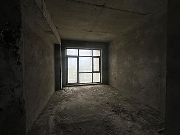 Mənzillər: 3 otaqlı, Yeni tikili, 145 kv. m — 2
