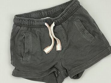 Shorts: Shorts, 9-12 months, condition - Good