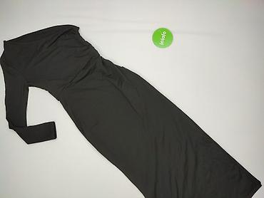 slip on h: Shein, Sukienka damska, rozmiar S — 3