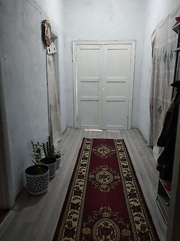 Продажа зданий: Здание, Действующий 10 м² — 9