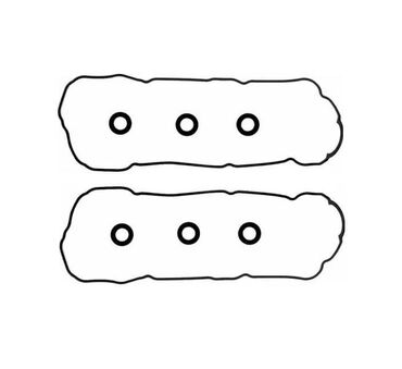 Другие детали для мотора: Кольца Поршня Вкладыши Прокладки Сальники ГРМ Ремень Ролики — 6