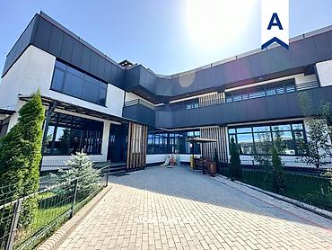 Продается суперсовременный, модный дом в районе Киргизия 1. Дом с at lalafo.kg Продается суперсовременный, модный дом в районе Киргизия 1. Дом с