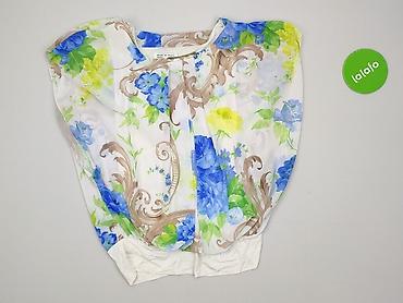 bluzka m: ITALY FASHION, Bluzka damska, rozmiar S — 2