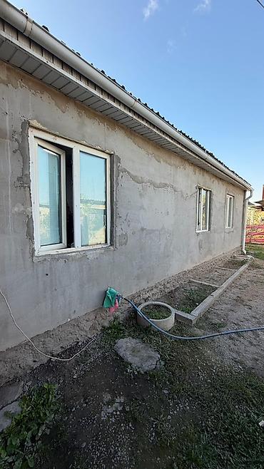 котед: 4 комнаты, 110 м², 9 соток, Шопоков, Агентство недвижимости — 3