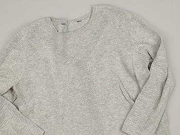 spencer cm: Debenhams, Sweter damski, rozmiar L — 1