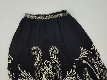 Women`s skirt, size L (EU 40)