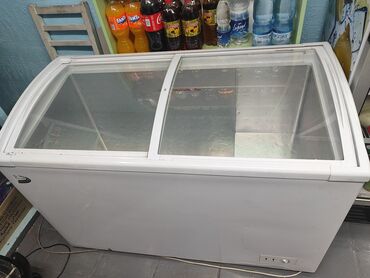 машинка шагайка: Жакшы иштейт ичи сырты таза