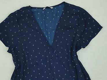 cubus top: House, Bluzka damska, rozmiar S — 1