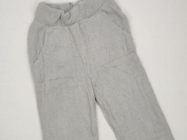 wlochate buty: Spodnie dresowe damskie, rozmiar S — 1