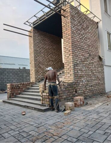 Кровля крыши: Кровельные работы под ключ - Монтаж стропильной системы любой — 10