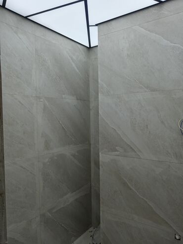 Digər tikinti xidmətləri: Salam.Mənzil və Bag evlərini tam düzgün və Səliqəli şəkildə təmir -da lalafo.az — 12 Digər tikinti xidmətləri: Salam.Mənzil və Bag evlərini tam düzgün və Səliqəli şəkildə təmir — 12