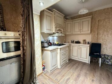 Köhnə tikili: Bakı, 1 otaqlı, Köhnə tikili, m. Xətai, 50 kv. m -da lalafo.az — 7 Köhnə tikili: Bakı, 1 otaqlı, Köhnə tikili, m. Xətai, 50 kv. m — 7