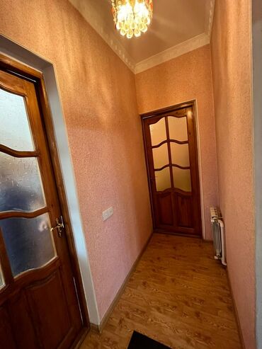 Həyət evləri və villaların satışı: Bakı şəhəri Xətai rayonu, Əhmədli metrosu, Əhmədli kəndi metroya 6-7 -da lalafo.az — 7 Həyət evləri və villaların satışı: Bakı şəhəri Xətai rayonu, Əhmədli metrosu, Əhmədli kəndi metroya 6-7 — 7