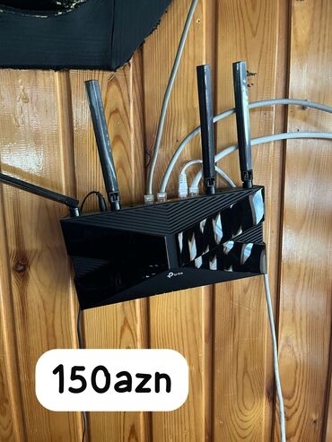 Serverlər: Elmlərdə retoran bağlanır dəyərindən cox aşağı gitmətə