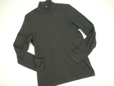 Long-sleeved top for men, S (EU 36), condition - Very good