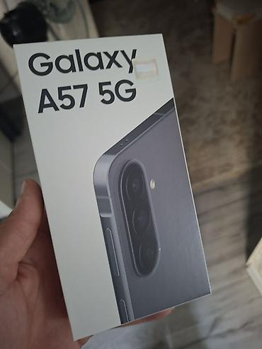 Samsung 256 GB, rəng - Boz, Barmaq izi lalafo.az -da Samsung 256 GB, rəng - Boz, Barmaq izi
