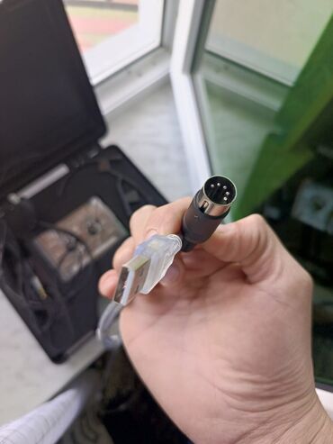 Kontrollerlər: MCX AUDIO satlir super vezyette hec bir problemide yoxdu cox az — 11