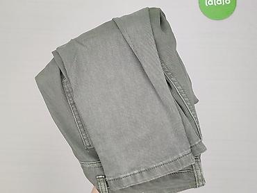 mango jeans regina: Jeansy damskie, rozmiar M — 6