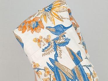 klapki tanio: M&S Collection, Spódnica damska, rozmiar M — 7