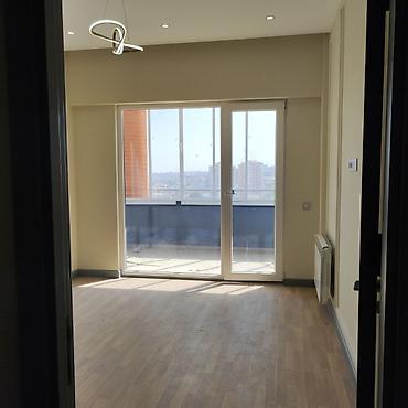 ev kiraye: 2 otaqlı, Yeni tikili, 72 kv. m — 4
