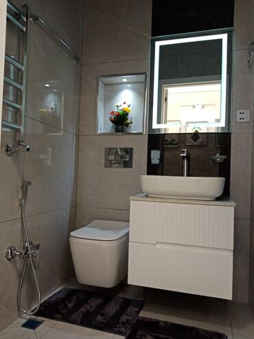 мелкий ремонт мебели: Kafel metlaq isderi goruruk