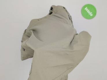 sandaly basenowe: Schöffel, Spodnie 3/4 damskie, rozmiar XL — 6