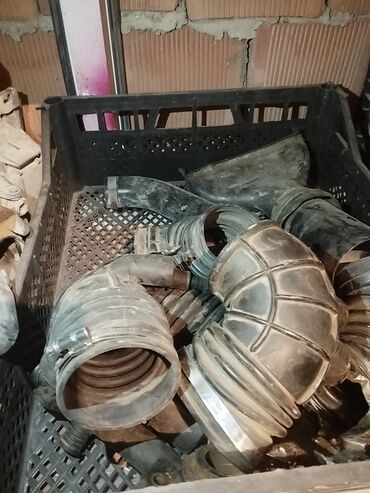 Digər avtomobil ehtiyat hissələri: Bmw e36 ehtiyat hissələri her bir ehtiyat hissələri var -da lalafo.az — 26 Digər avtomobil ehtiyat hissələri: Bmw e36 ehtiyat hissələri her bir ehtiyat hissələri var — 26