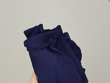 mohito l: Shein, Top damski, rozmiar L — 5