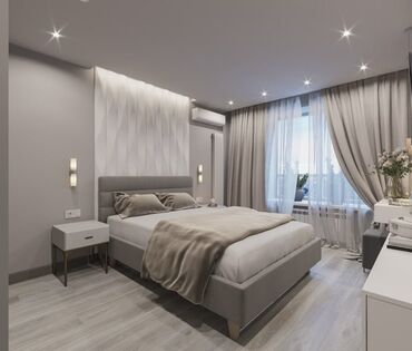 дом на день: 1 комната, Парковка, Бронь, Бытовая техника