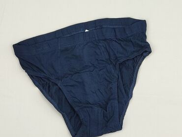 Panties for men, L (EU 40), condition - Perfect