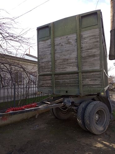 авто в обмен: ПрОдАю ПрИцЕп