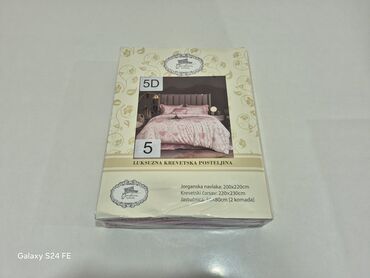 stalak za bušilicu cena: Double, Cotton Satin