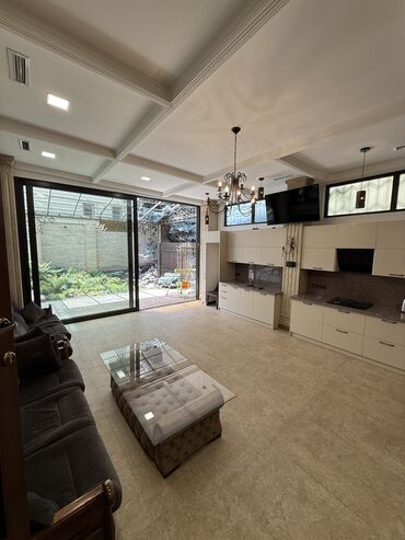 Продажа домов: Дом, 550 м², 7 комнат, Собственник, Евроремонт — 11