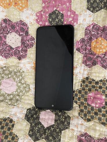 redmi 14c: Xiaomi, 12S, Б/у, 256 ГБ, цвет - Черный, 2 SIM — 2