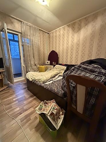 4 кв: 3 комнаты, 66 м², 105 серия, 2 этаж, Старый ремонт — 7