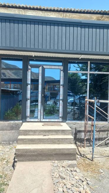 Операторы Call-центра: Операторы Call-центра at lalafo.kg — 9 Операторы Call-центра: Операторы Call-центра — 9