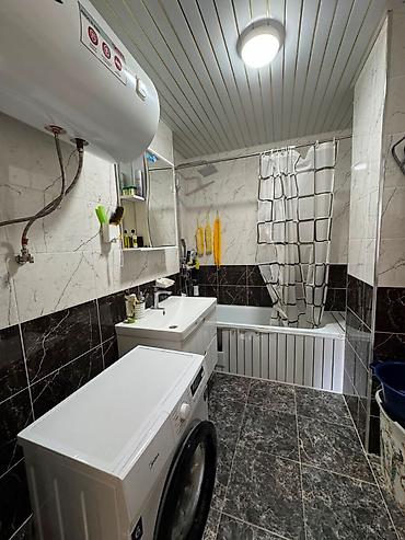 Продажа квартир: 2 комнаты, 72 м², Элитка, 8 этаж — 5
